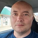  --,   , 45 ,   ,   , c , 