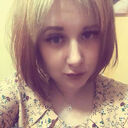 ���������� ��������, ���� ������� �������, 31 ���, ������������ ��� ������, ����� � ���������, c�������� ���������