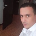 ���������� �������, ���� ������� �����, 35 ���, ������������ ��� ����� � ���������, c�������� ���������