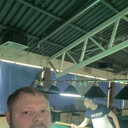  -,   Roman, 42 ,   ,   , c 