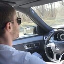 ���������� �������, ���� ������� ������, 27 ���, ������������ ��� ������, ����� � ���������