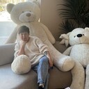 ���������� �����������, ���� ������� ������, 55 ���, ������������ ��� ����� � ���������, c�������� ���������