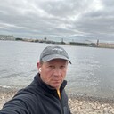 ���������� �����-���������, ���� ������� �������, 50 ���, ������������ ��� ������, ����� � ���������, c�������� ���������, ���������