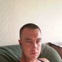  -,    , 37 ,  