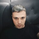 ���������� ������, ���� ������� ������, 33 ����, ������������ ��� ������, ����� � ���������, ���������