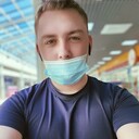 ���������� �������, ���� ������� ������, 26 ���, ������������ ��� ������, ����� � ���������