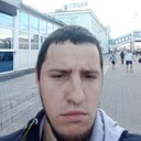 ,   , 36 ,   ,   , c 