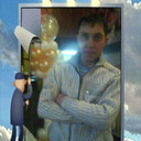 ���������� ������, ���� ������� Rasul, 50 ���, ������������ ��� ������, ����� � ���������, c�������� ���������, ���������