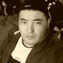 ���������� ������, ���� ������� Niku, 36 ���, ������������ ��� ������, ����� � ���������, c�������� ���������