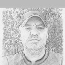  ,   , 39 ,   ,   , 