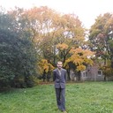 ���������� ������, ���� ������� ����, 29 ���, ������������ ��� ������, ����� � ���������, c�������� ���������