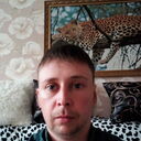  ,   , 43 ,   c 