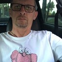 ���������� ��������, ���� ������� ������, 48 ���, ������������ ��� ������, ����� � ���������, c�������� ���������