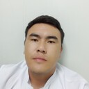 ���������� �������, ���� ������� Temur, 30 ���, ������������ ��� ������, ����� � ���������