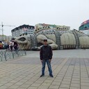 ���������� ������, ���� ������� ˸��, 41 ���, ������������ ��� ������, ����� � ���������