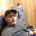 ���������� ���������, ���� ������� Adam, 38 ���, ������������ ��� ������, ����� � ���������