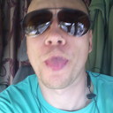  ,   Andrey, 42 ,   