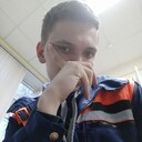  -,   Dmitry, 25 ,   ,   
