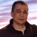  ,   , 54 ,     , c 