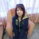  ,   , 52 ,   ,   , c 