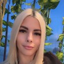 ���������� �������, ���� ������� ��������, 25 ���, ������������ ��� ������, ����� � ���������