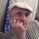  ,   , 57 ,   ,   , c 