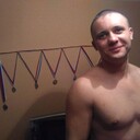 ���������� ����, ���� ������� ������, 36 ���, ������������ ��� ������, ����� � ���������, c�������� ���������