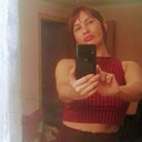  ,   Irina, 42 ,   ,   
