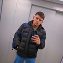  -,   , 23 ,   ,   , c 