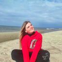 ���������� ������, ���� ������� �����, 39 ���, ������������ ��� ����� � ���������, c�������� ���������