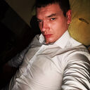  ,   , 31 ,   ,   , c , 