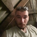  ,   Jaguar, 24 ,   ,   , c 