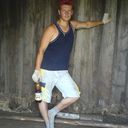 ���������� �����, ���� ������� 5687275, 39 ���, ������������ 