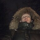 ���������� ���������, ���� ������� Maxx, 37 ���, ������������ ��� ������, ����� � ���������, c�������� ���������, ���������