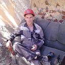 ���������� �����-���������, ���� ������� ��������, 40 ���, ������������ ��� ������, ����� � ���������, c�������� ���������