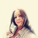  ,   , 57 ,   ,   , c 