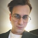 ���������� �����-���������, ���� ������� ����, 29 ���, ������������ ��� ����� � ���������, c�������� ���������