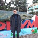  ,   , 48 ,   ,   , c 