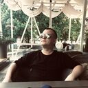 ���������� ������-��-����, ���� ������� ������, 41 ���, ������������ ��� ����� � ���������, c�������� ���������