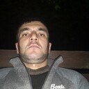 ,   Oyatillo, 36 ,   ,   , c 