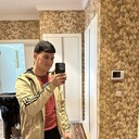  ,   , 23 ,   ,   