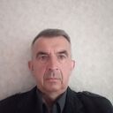  ,   , 58 ,   ,   