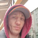  Warszawa,   , 40 ,   ,   , c 