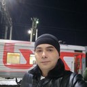  ,    , 39 ,   ,   , c 