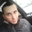 ���������� ������, ���� ������� ������, 33 ����, ������������ ��� ������, ����� � ���������, c�������� ���������