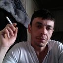  ,   , 47 ,   