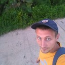  ,   Serega, 34 ,   ,   , c 