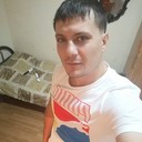 ���������� ������, ���� ������� ������, 42 ����, ������������ ��� ������