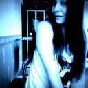 ���������� ����, ���� ������� �����, 29 ���, ������������ ��� ����� � ���������, c�������� ���������