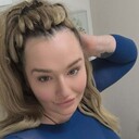 ,   , 43 ,   ,   , c 